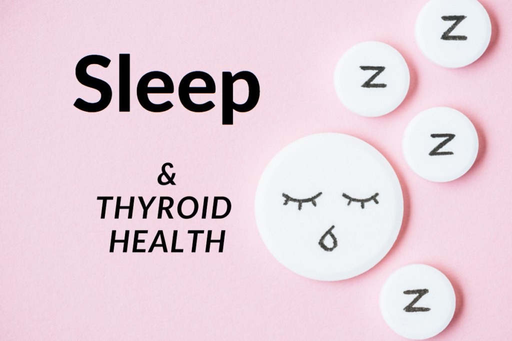 sleep-and-thyroid-health-be-well-solutions